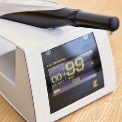 Zahnarzt Dr. Hamid Shirazi in Weiterstadt | Wir machen mehr aus Ihrem Lächeln