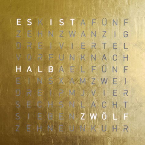 Zahnarzt Dr. Hamid Shirazi in Weiterstadt | Wir machen mehr aus Ihrem Lächeln