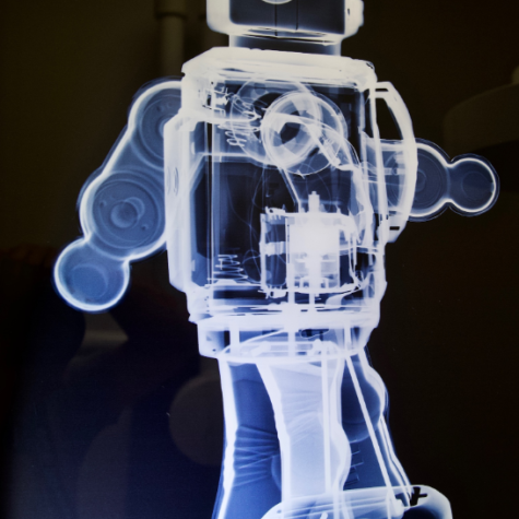 Zahnarzt Dr. Hamid Shirazi in Weiterstadt | Wir machen mehr aus Ihrem Lächeln