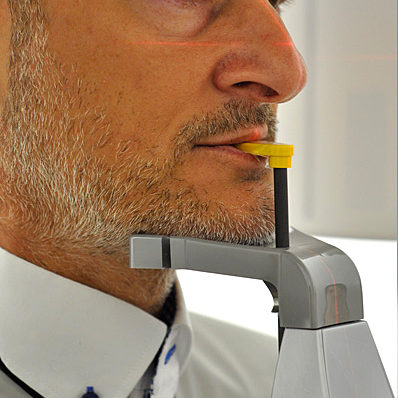 Zahnarzt Dr. Hamid Shirazi in Weiterstadt | Wir machen mehr aus Ihrem Lächeln