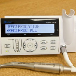 Zahnarzt Dr. Hamid Shirazi in Weiterstadt | Wir machen mehr aus Ihrem Lächeln