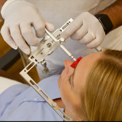 Zahnarzt Dr. Hamid Shirazi in Weiterstadt | Wir machen mehr aus Ihrem Lächeln